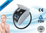 Portable Q - Switched ND Yag Laser , 532nm Professional Laser Tattoo Removal