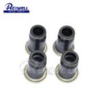 OEM Standard Size 13276-2W211 Fuel Injector Nozzle Oil Seal For NISSAN X-TRAIL