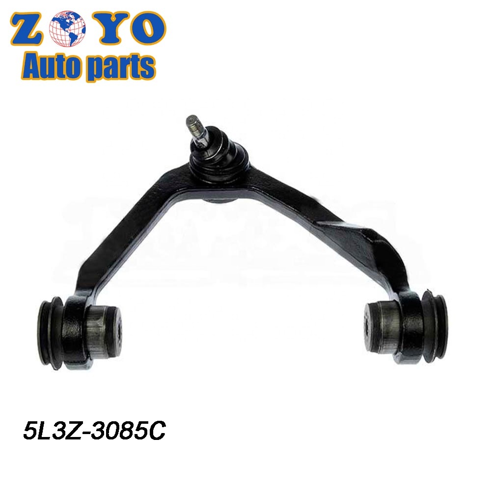 K8722T Used Car Suspension Auto Parts for Ford F250 2003 Interchange No.2 XL3Z-3085BA