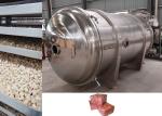 Electric Heating Silicone Freeze Dried Fruit Maker