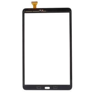 China Galaxy Tab 2016 EEN 10.1 SM T580 Sm T585 Touch Screen factory