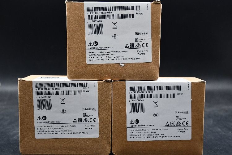 Siemens PLC I/O Module for use with SIMATIC S7-1200 Series, 62 x 38 x 21 mm, Analogue, RTD, 5 V dc, SIMATIC