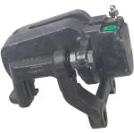 CHRYSLER Auto Parts Vehicle Brake Caliper 18B4992 18B4993 345240 345241 OEM