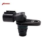 Car Make 39350-25010 Camshaft Position Sensor For Hyundai Kia Mazda ROHENS COUPE