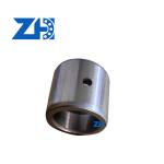 NA2035 Taper Roller Bearing Silent Long Lasting For Construction Mining