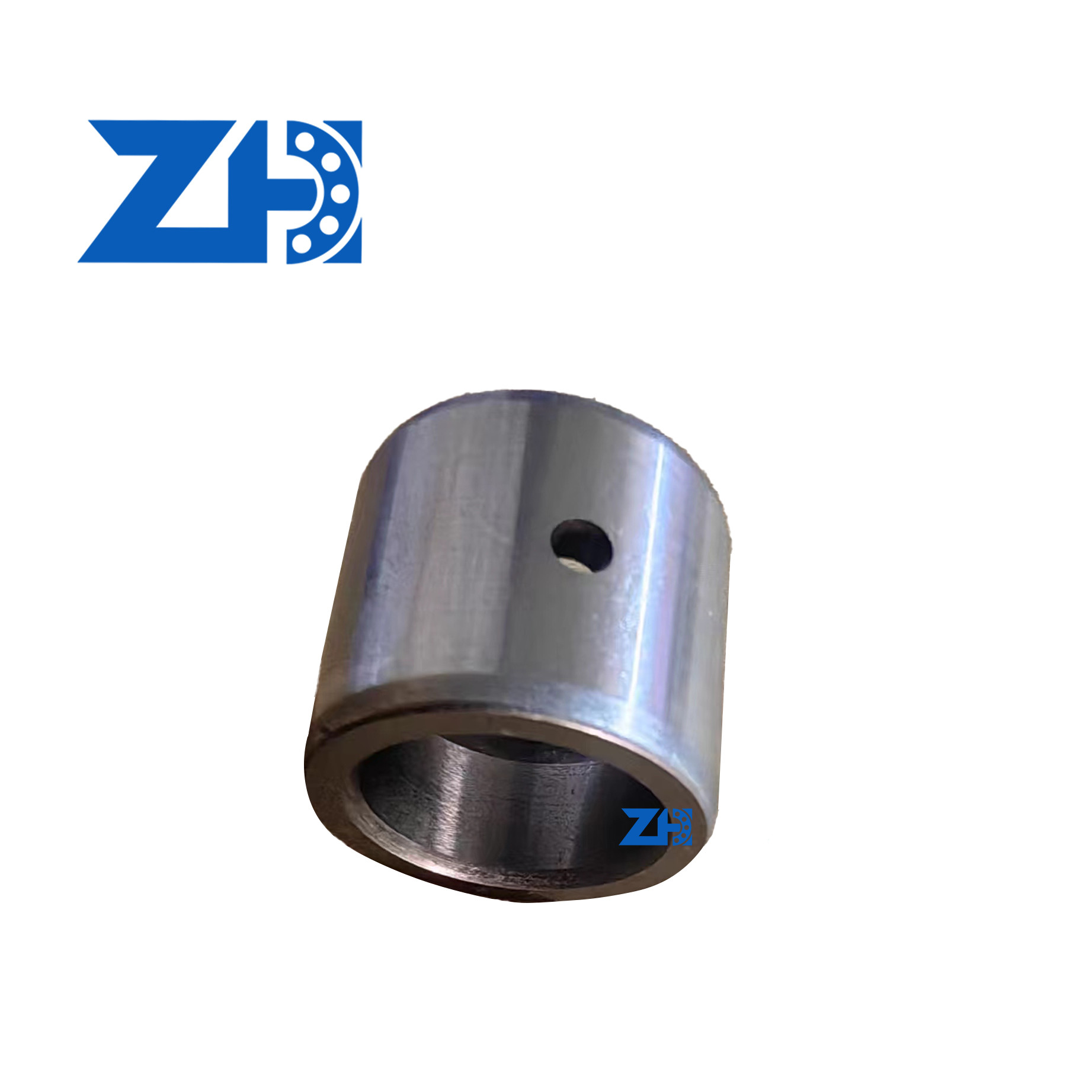 Long Service Life Needle Roller Bearing NA2035 for Agricultural Machinery Applications