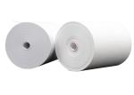 OEM Custom Printed 2.25 X 85 Thermal Register Rolls
