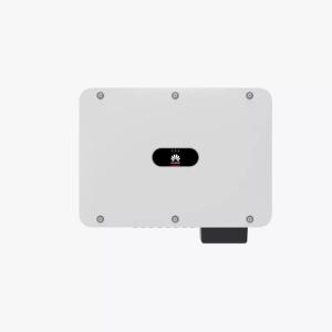 China Huawei on grid three phase inverter SUN2000-30KTL-M3 30KW 36KW 40KW Three phase HUAWEI inverter factory