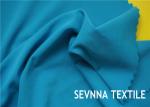 Tabular Jersey Knit Recycled Polyester Fabric Dolfin Speed Double Knit Spacer