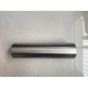 China Oil and Gas Well Completion Wire-Wrapped Screen 0.02 Inch Slot Size for Optimal Performance factory