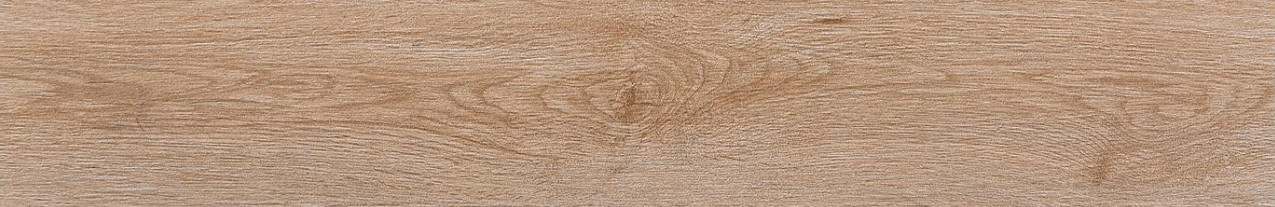 ISO9001 Wooden Porcelain Tiles Khaki Strip For Bedroom 15*90cm Apartment Floor Wall Ceramic Tiles Decoration 0.95cm