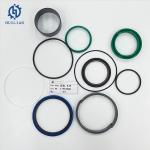 Volvo Wheel Loader Repair Seal VOE11712746 VOE11712749 VOE11712455 VOE11712450