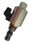 3CX Spare Parts Solenoid Valve 25/105200 332/M5111 25/960900 718/45400 25-105200