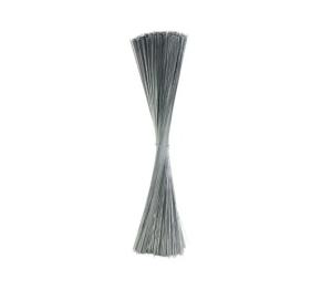 China Straight Cut Wire factory
