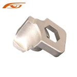 One Stop Lost Wax Precision Casting Service Foundry Metal Fabrication Parts