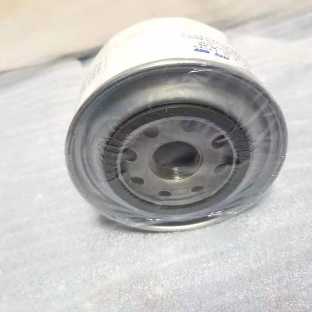 SINOTRUK CNHTC Car Fitment Diesel Filter for Shacman HOWO Engage Parts 1000002416