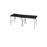 Gynaecology Examination Bed Medical OEM Examination Couch Bed