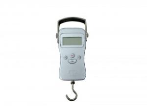 China Digital Luggage Scale dp-g013 factory