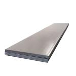 AISI Stainless Steel 304 Sheets 24 26 28 Gauge Corrosion Protection 500mm