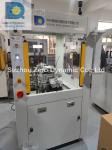 Two Station BLDC Motor Rotor Automatic Balancing Machine Miniature Motor Rotor