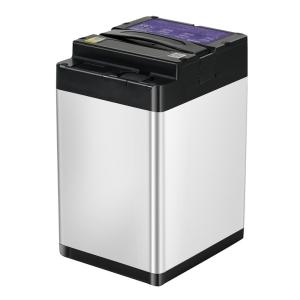 China 48V 24Ah Lithium Ion Battery For E Scooter E Bike factory