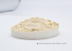 CAS 8002-80-0 Wheat Protein Powder As Feed Nutrition Enhancers In Additive
