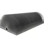 Aerospace Grade Aluminum Honeycomb Core High Temperature Resistance