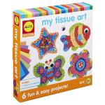 Custom Printing Foldable Toy Storage Box . Card Paper Kids Toy Chest