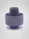 48655-44020 Control Arm Bushing For Toyota 1998-2003 Ipsum, Gaya, Nadia 4wd