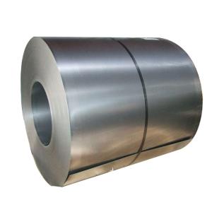 China Width 600mm-2000mm DC04 Cold Rolled Steel Plate with 0.2mm-0.5mm Thickness factory