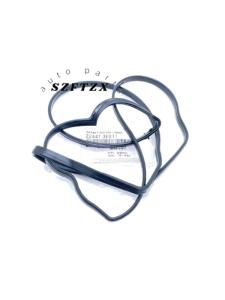 China High Quality 224413E011 Valve Cover Gasket 22441-3E011 for Hyundai Santa Fe Azera KIA Magentis Optima Opirus factory