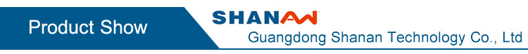 Online Dynamic Weight Checker Food Checkweigher Machine For Heavy And Bulky Items Wide Range Checkweigher With Rejector