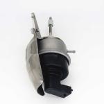 BV35 Turbo Electronic Actuator 54359880027 For 55216672 55221409 Turbo