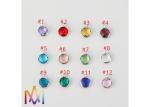 Thanksgiving Gift Hollow Style Womens Engraved Necklace Charms