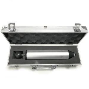 0.7J Spring Impact Hammer test Device IEC60068