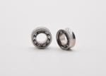 R188ZZ High Precision Bearings , Yoyo Ball Bearing Size 6.350*12.700*4.762mm