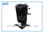 Sanyo Hermetic Scroll compressor C-SB303H8A for Air Conditioner R22 380V/50HZ