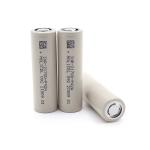 Molicel 3.6V 21700 P42A 4200mAh Support -40 Degree Celsius Low Temperature