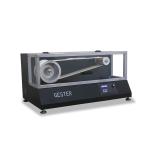 SATRA TM133 Shoe Outsole Flex Testing Machine AC 220V