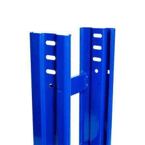 China T1-200x600 High Corrosion-Resistant Ladder Cable Tray for Professional and Industrial factory