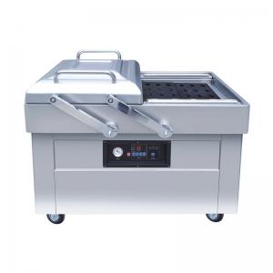 China meat sausage smoke oven pork beef cured meat bacon smoker smoked fish machine factory