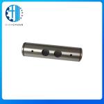 Rocker Shaft G3919435 for Cummins 6CT C260 Engine Spare Parts