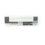 Damping Buffer Hidden Drawer Slides, Stainless Steel Furniture Replacement Parts