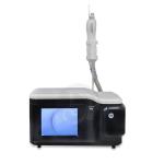 best sellers 2020/2021 picosecond laser nd yag tattoo removal machine