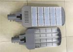 High Lumen 100W-250W Waterproof LED Street LED Street And Roadway Lighting
