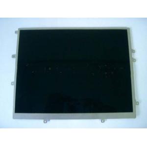 China LCD Display For Ipad 2 Spare Parts Replacement factory
