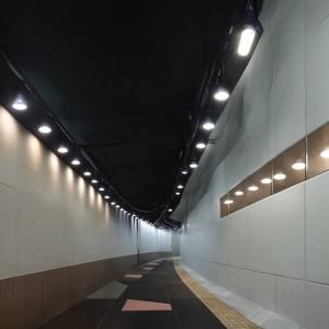 China Tough Hardwearing Vitreous Enamel Panel For High-Traffic Areas factory