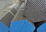 Impact Resistant API 5L X42 PSL2 Petroleum Steel Pipe