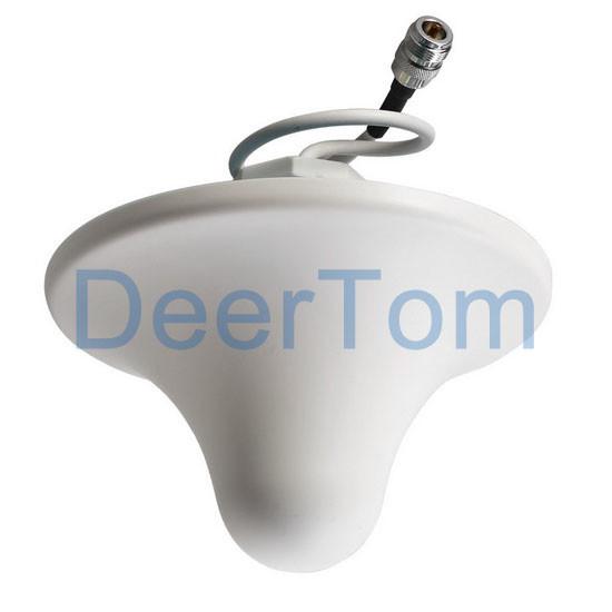 800-2700MHz generic 4g lte antenna lte 4g internal ceiling mount lte 4g indoor