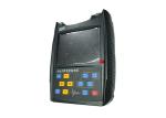 Anti Electromagnetic Interference Handheld Acoustic Emission Calibrator For AE